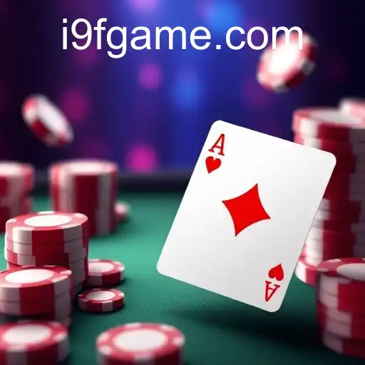 Unveiling the Fascinating World of Baccarat with the 9F Game App