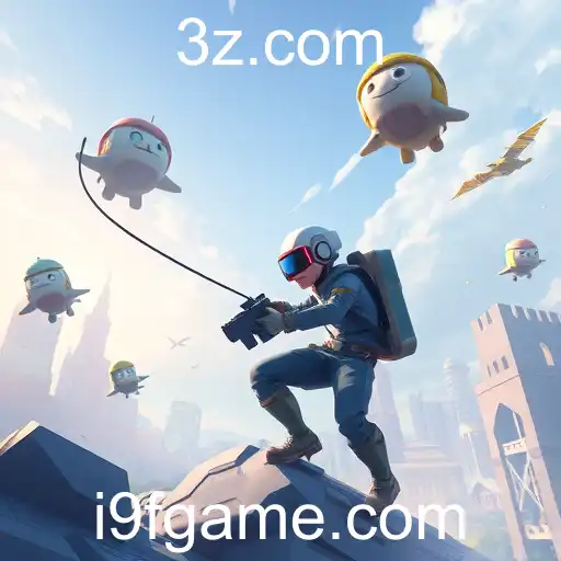 A Revolução dos Jogos Digitais no Brasil