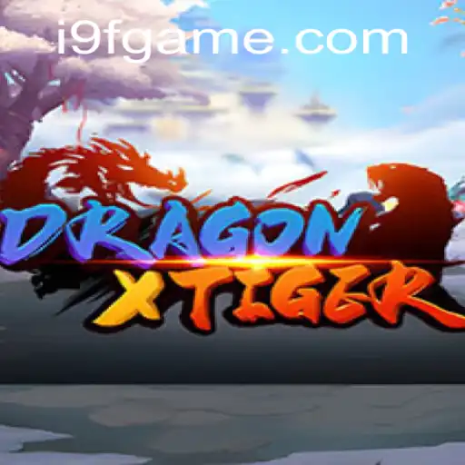 DragonXTiger: An Inside Look at the Exciting 9f Game App
