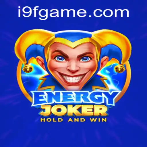 Exploring the Dynamic World of EnergyJoker: The 9f Game App