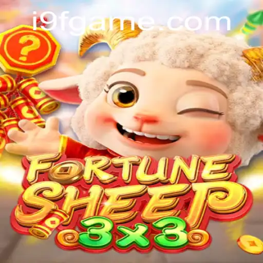 Exploring FortuneSheep: A Journey into the 9f Game App Phenomenon