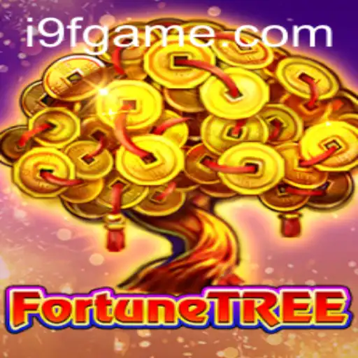 Discover the Mysteries of FortuneTree: The Revolutionary 9f Game App