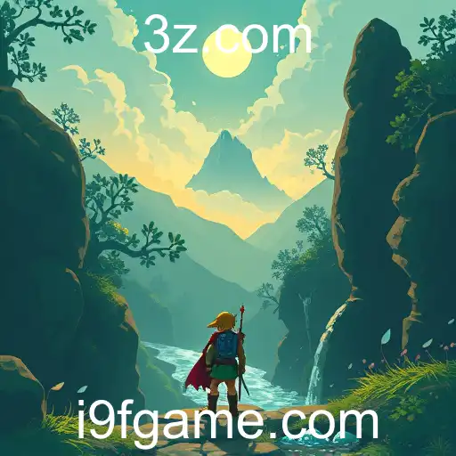 Tendências e Inovações no Mundo dos Jogos Digitais