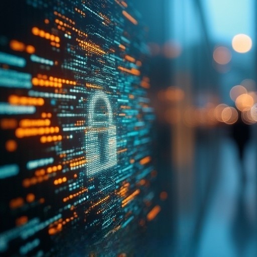 Statistics 9f game app