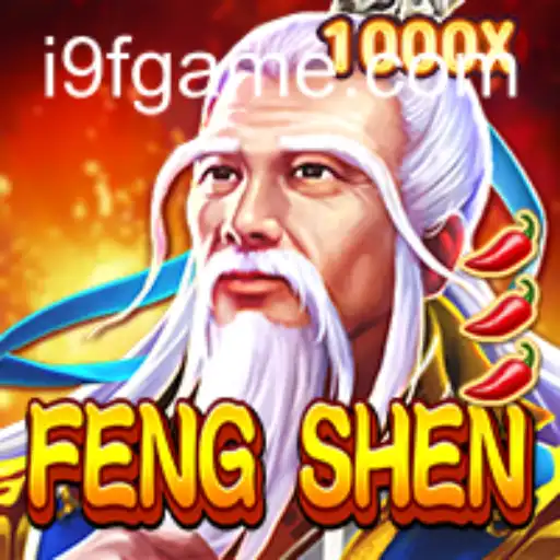 Discover the Enchanting World of FengShen: A Deep Dive into the 9f Game App