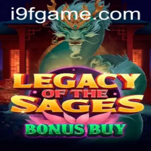 Unveiling LegacyoftheSagesBonusBuy: A New Era in Mobile Gaming