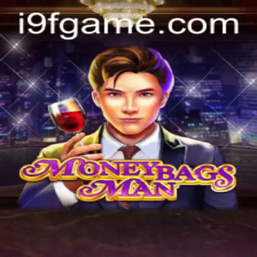 MoneybagsMan: The Exciting 9f Game App Revolutionizing the Mobile Gaming Landscape