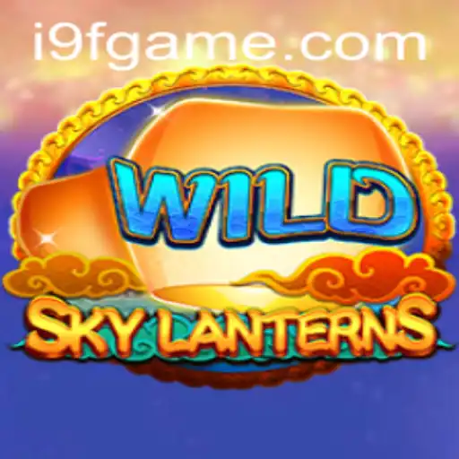 Exploring SkyLanterns: The Captivating 9f Game App