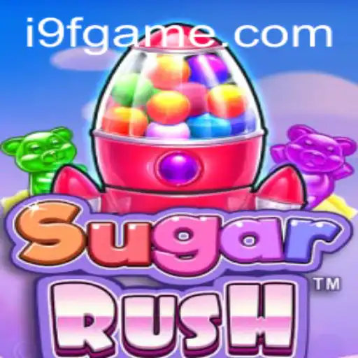 Unveiling SugarRush: The Addictive 9f Game App Taking the World by Storm