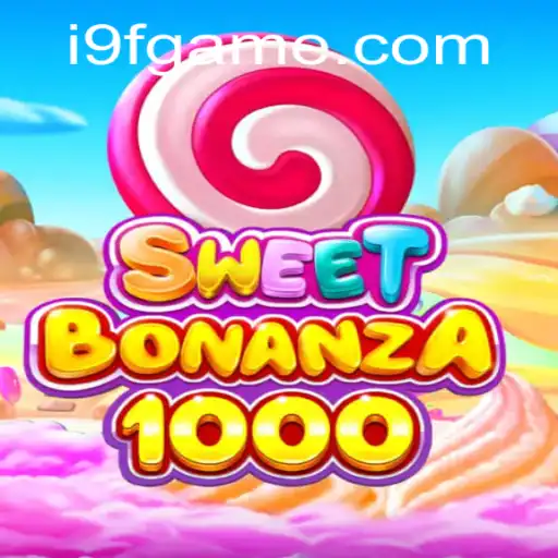 Discovering SweetBonanza1000: A Deep Dive into the 9f Game App