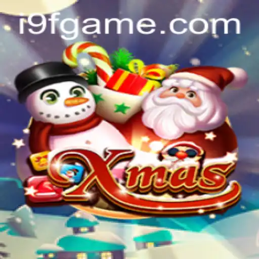 Exploring the Enchanting World of Xmas: A 9F Game App Adventure