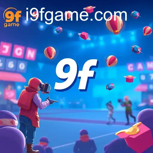 The Dynamics of Promotions in the 9f Game App Ecosystem