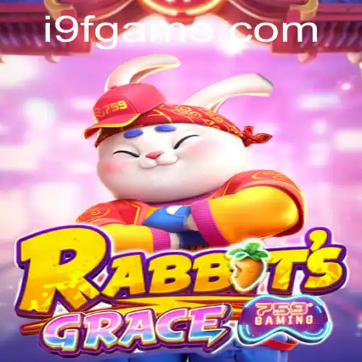 RabbitsGrace: A New Era in Gaming