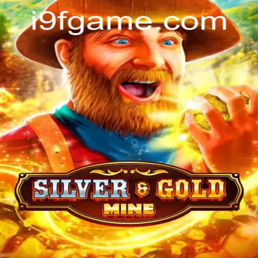 Discover SilverGold: The Thrilling 9F Game App