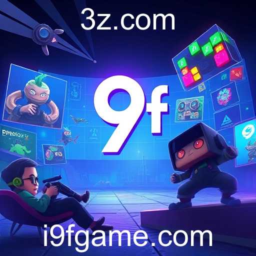 A Revolução Digital no Mercado de Jogos em 2025