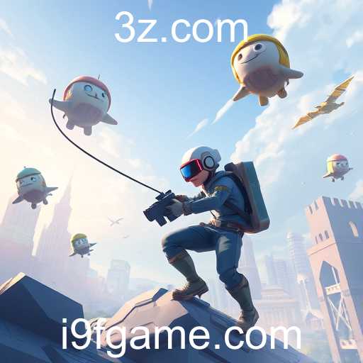 A Revolução dos Jogos Digitais no Brasil