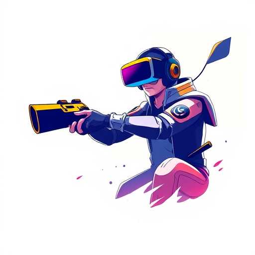 Impacto do '9f game app' no Crescimento dos Jogos Online