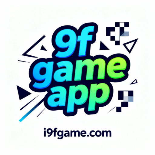9f game app