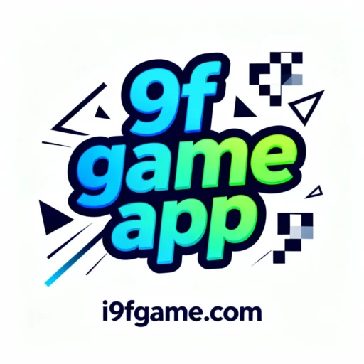9f game app