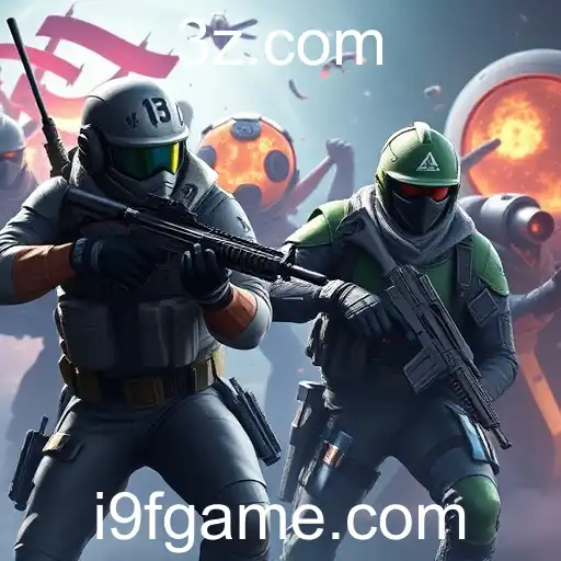 A Evolução e Impacto dos Jogos Multijogador