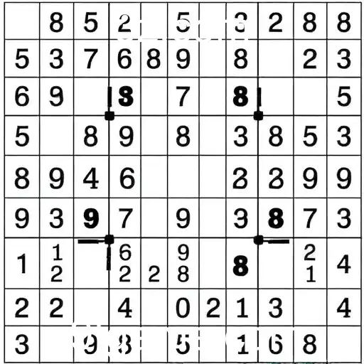 Desvendando o Fascínio dos Jogos de Quebra-Cabeça no 9f Game App