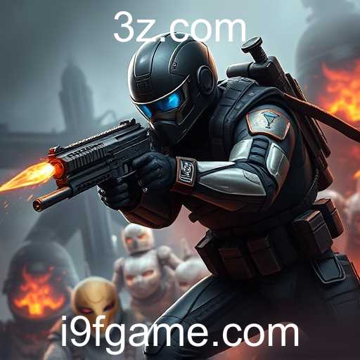 A Ascensão do 9f Game App no Mercado Brasileiro
