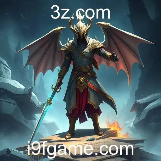 A Fascinante Jornada dos Jogos de RPG no Mundo Digital