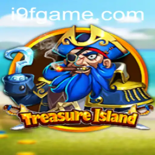 Discover the World of TreasureIsland: A Modern Gaming Adventure
